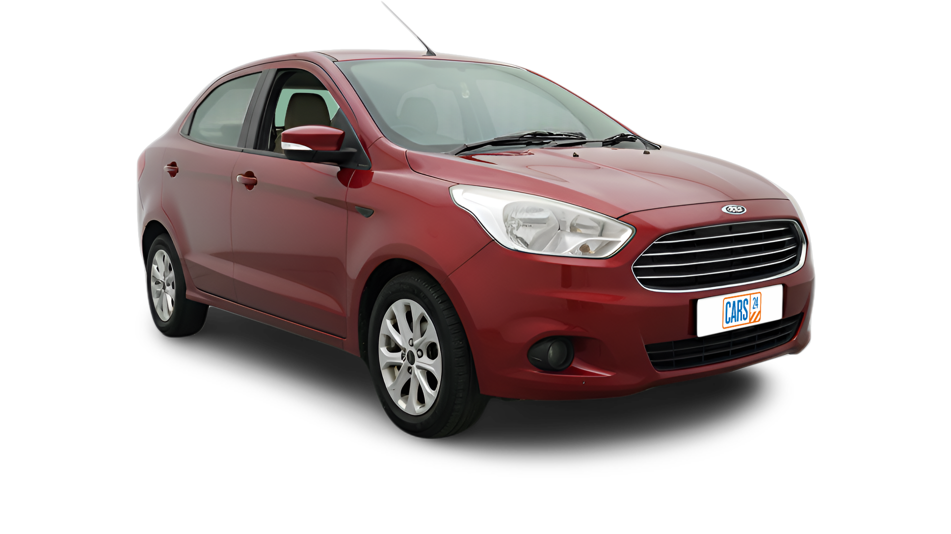 Ford Figo Aspire-img